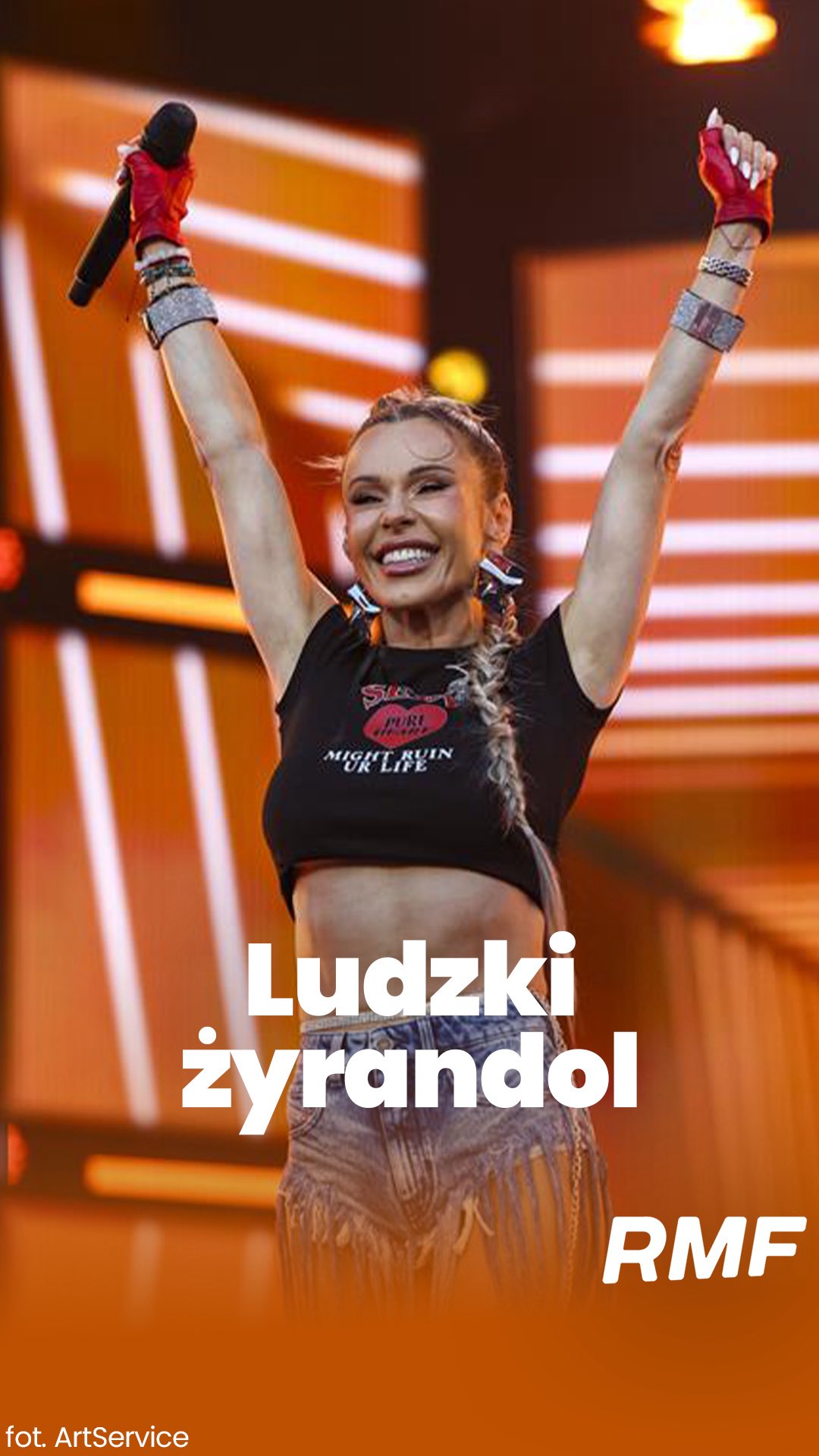 @dodaqueen zdradziła...