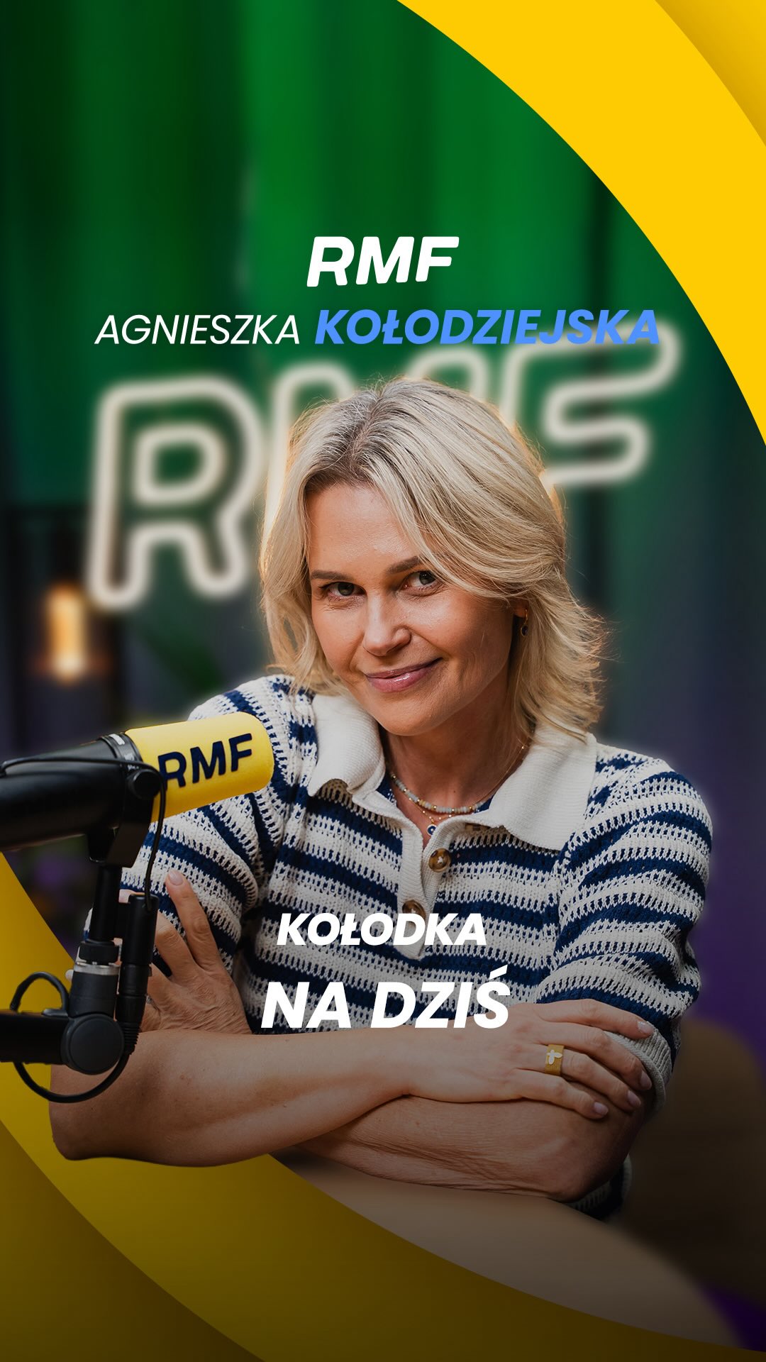 @kolodka_z_radia na dziś!...