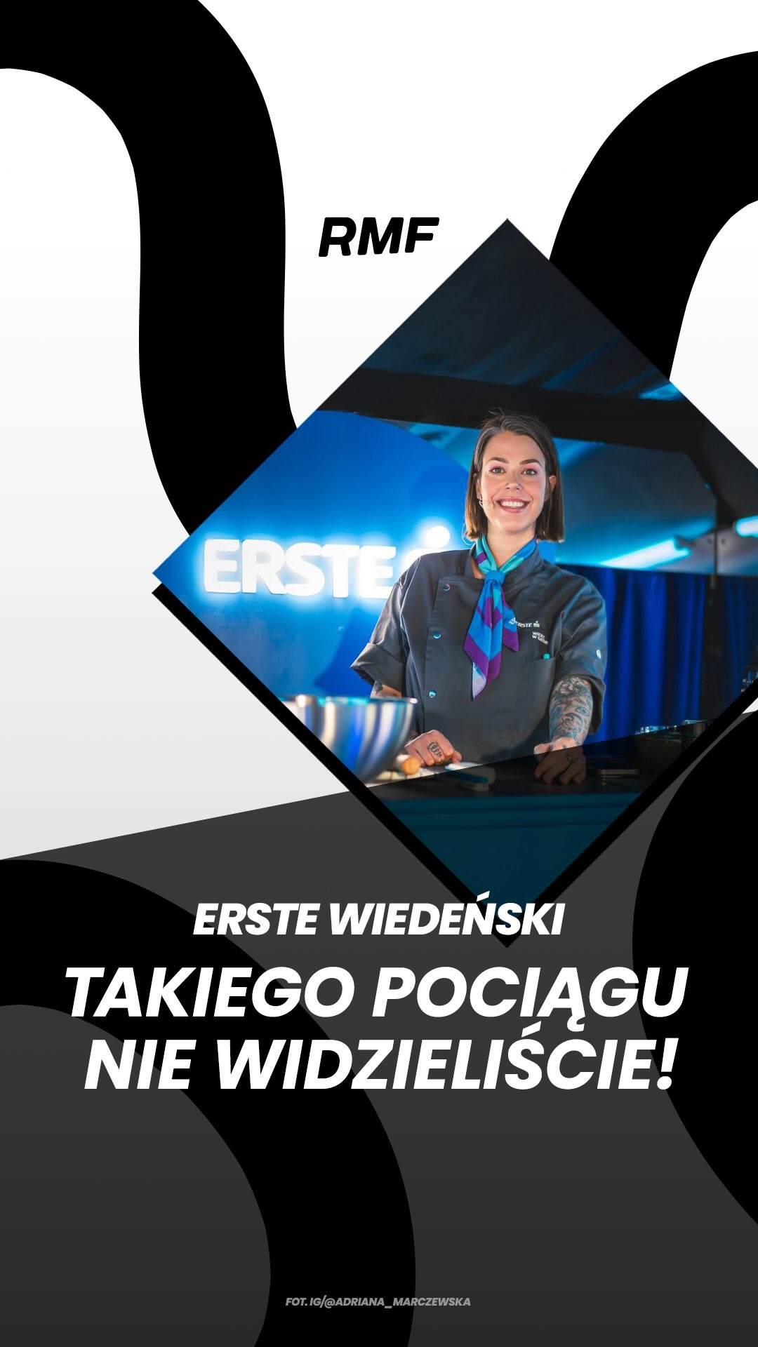 Erste Wiedeński od...