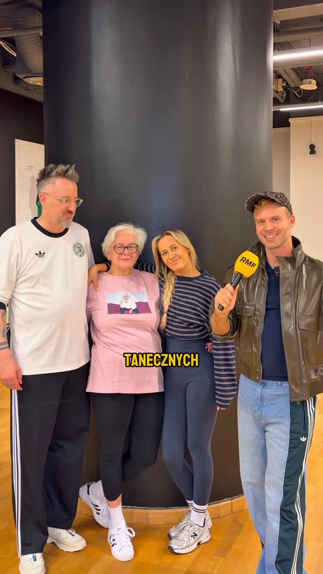 @piotr_musialkowski zabiera...