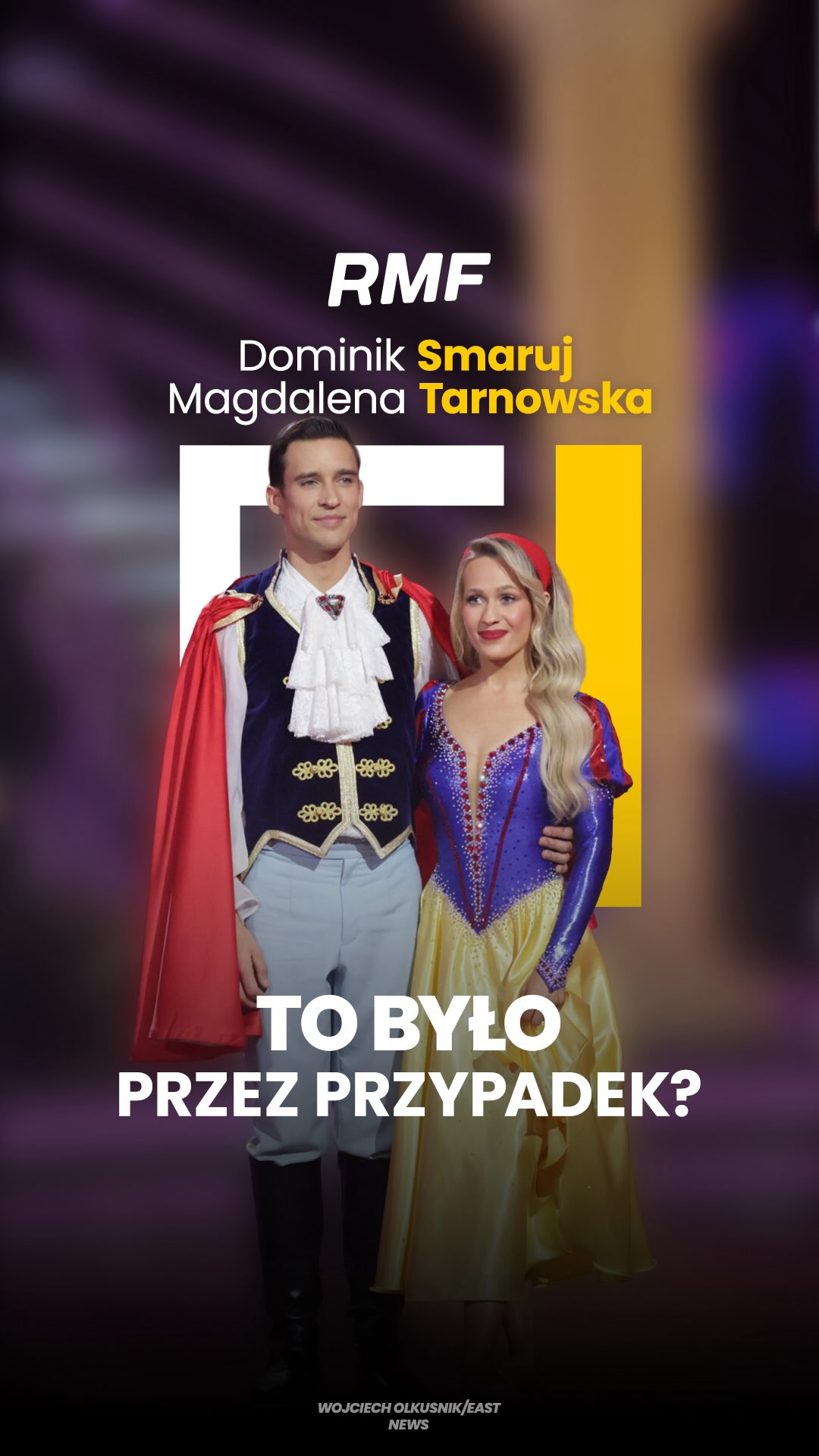 @dominik_smaruj i...