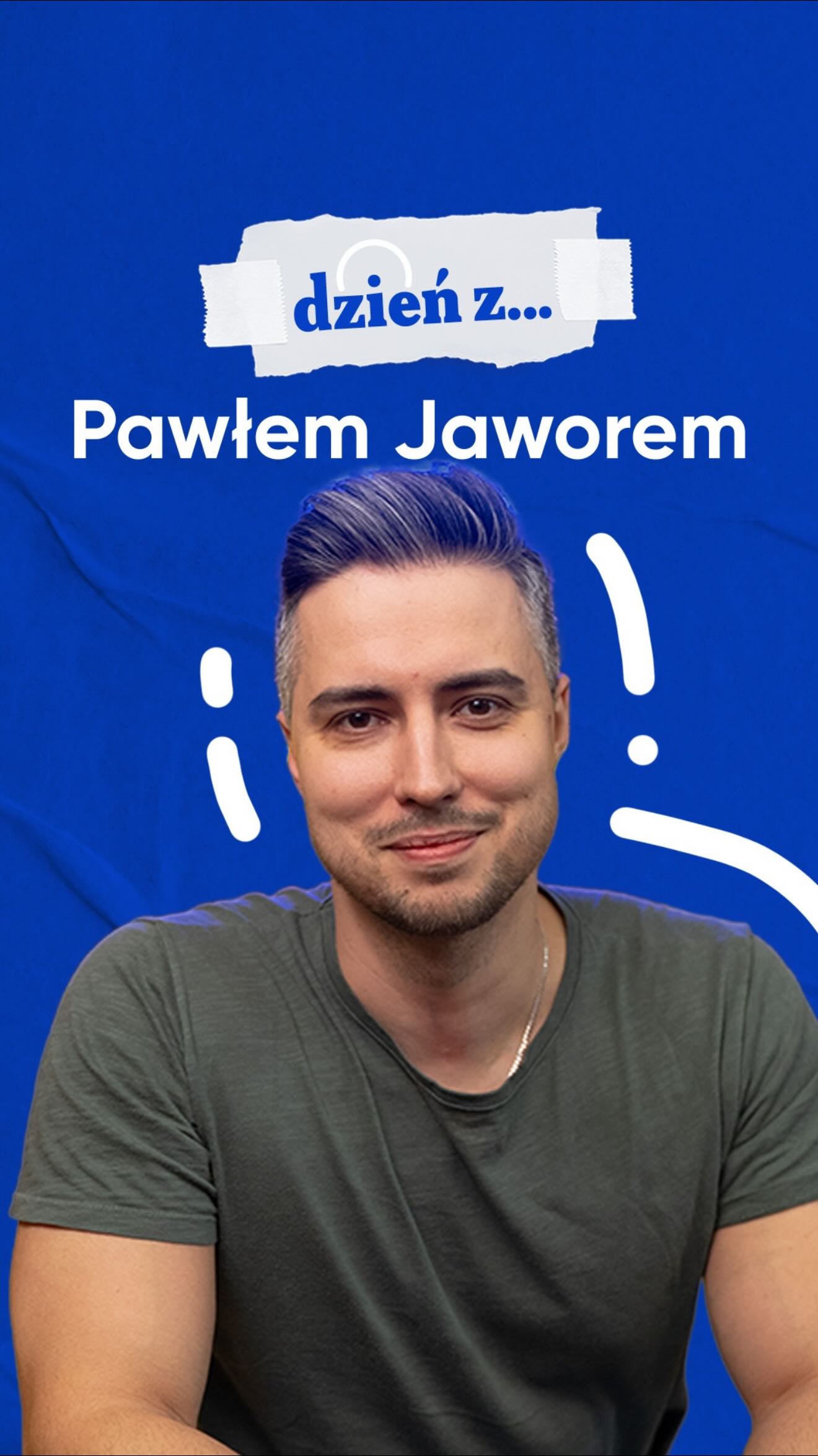 Lubicie koty? Mamy dla Was...