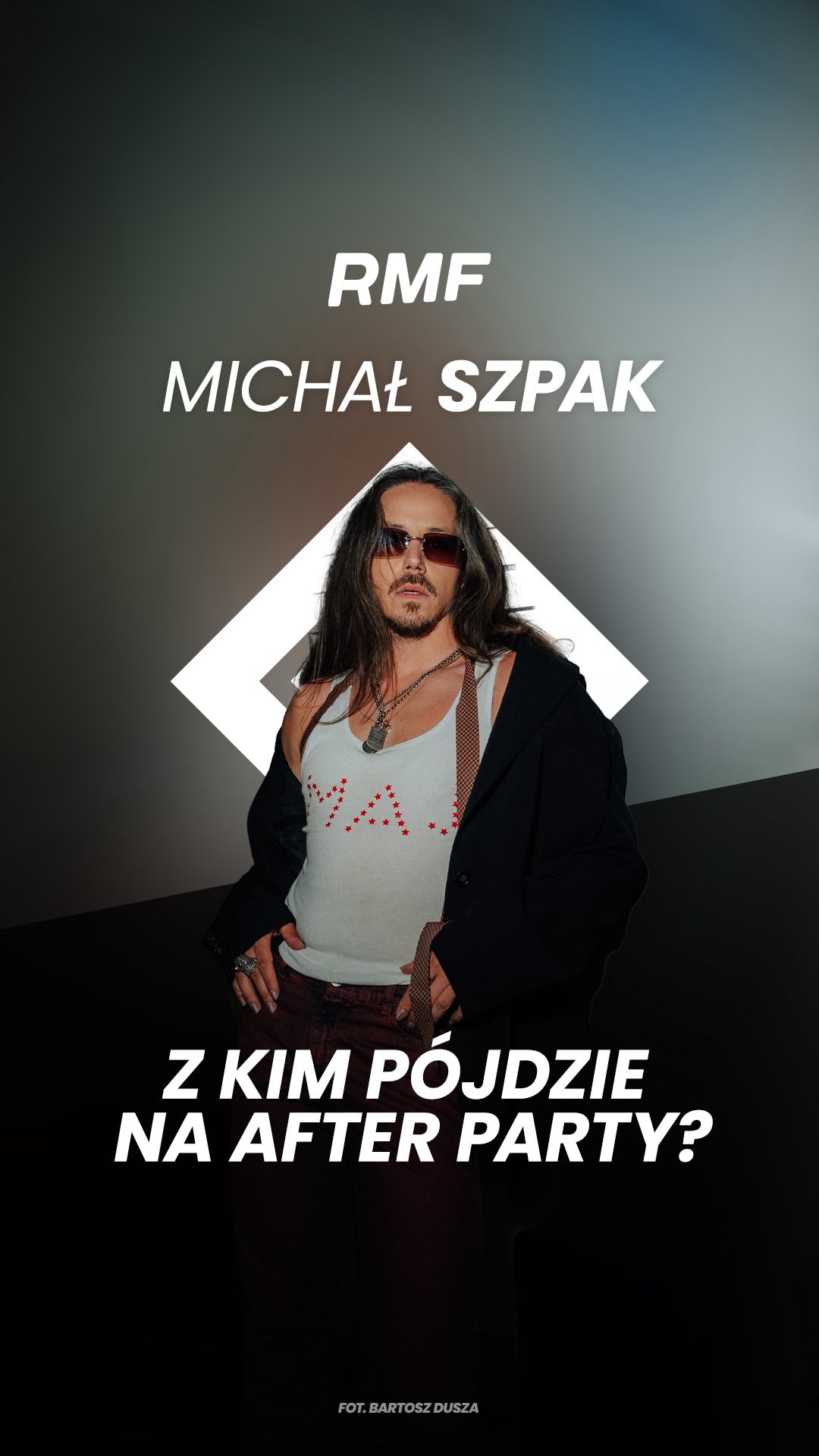 @michal_szpakofficial...