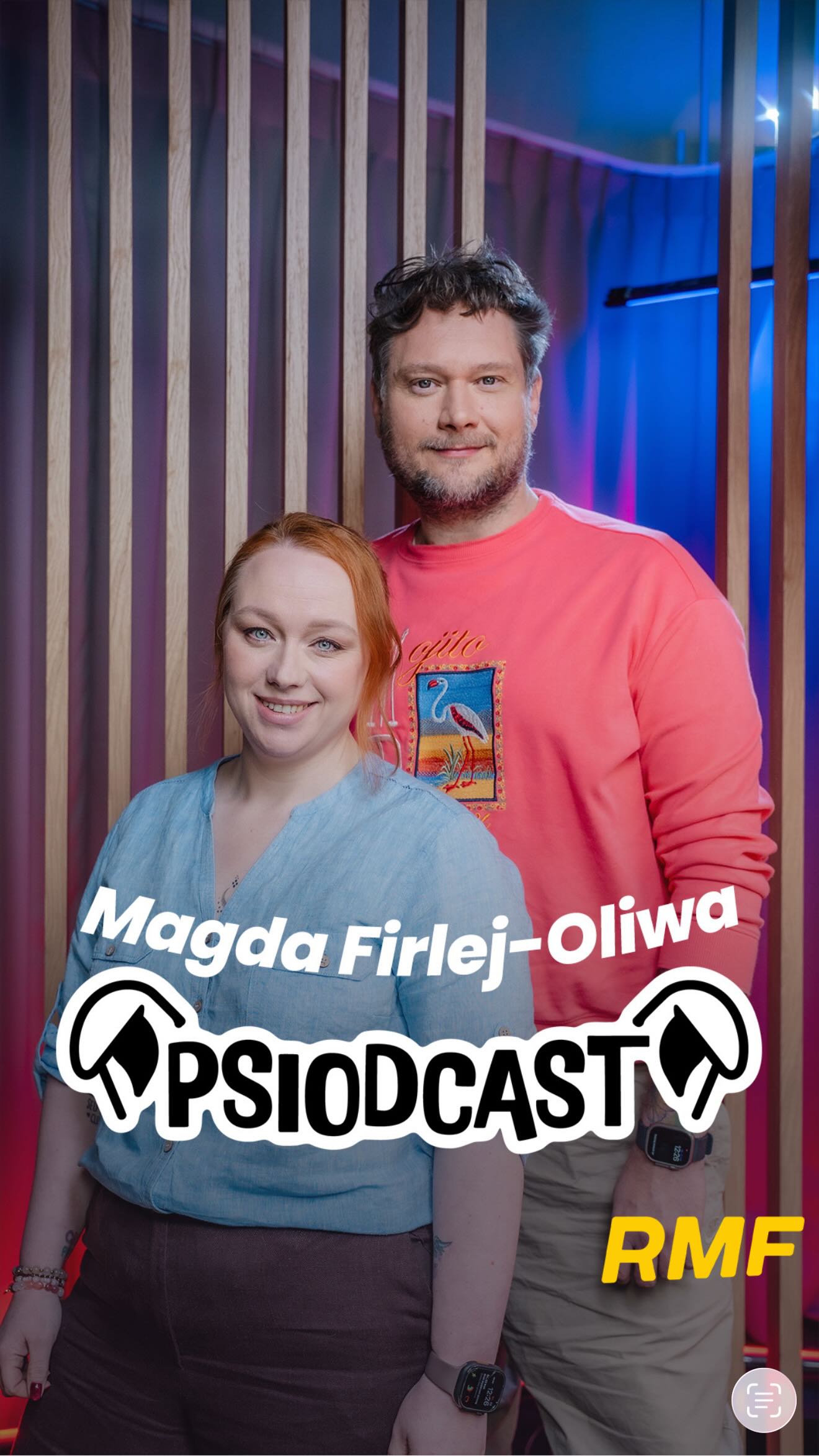 @weterynarz.tez.czlowiek...