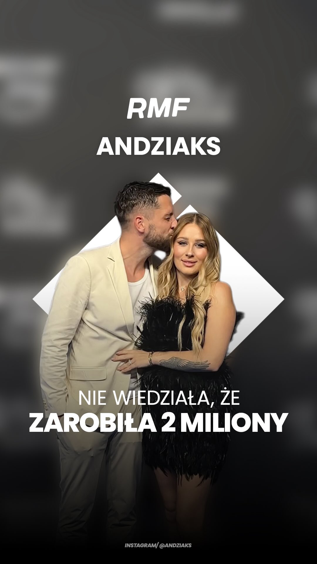 @andziaks nie zdała quizu o...