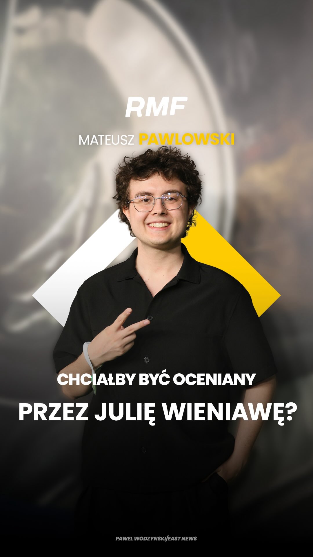 Jaką jurorką TZG według...