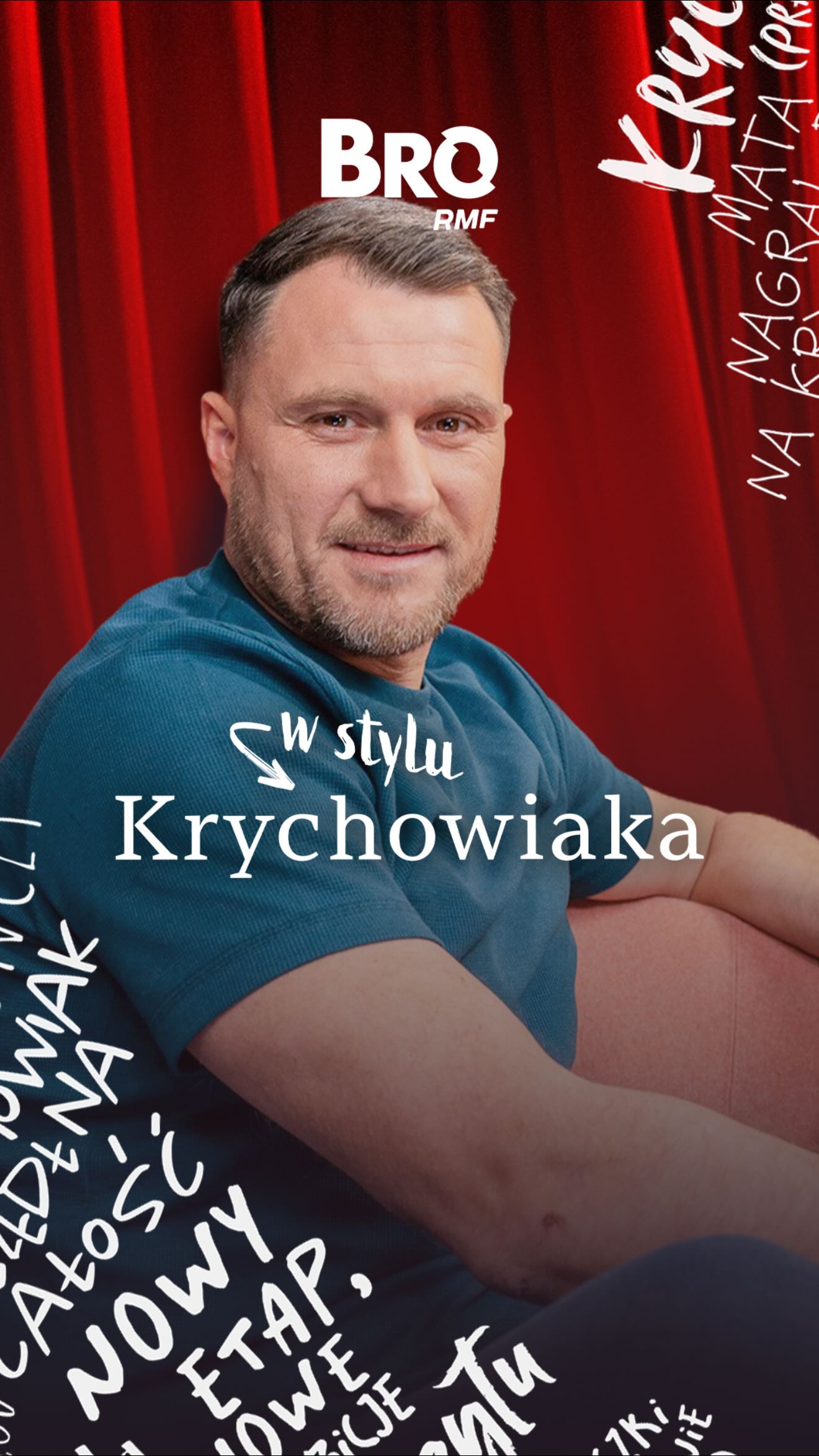 Już jest! ⬇️ Nowy...