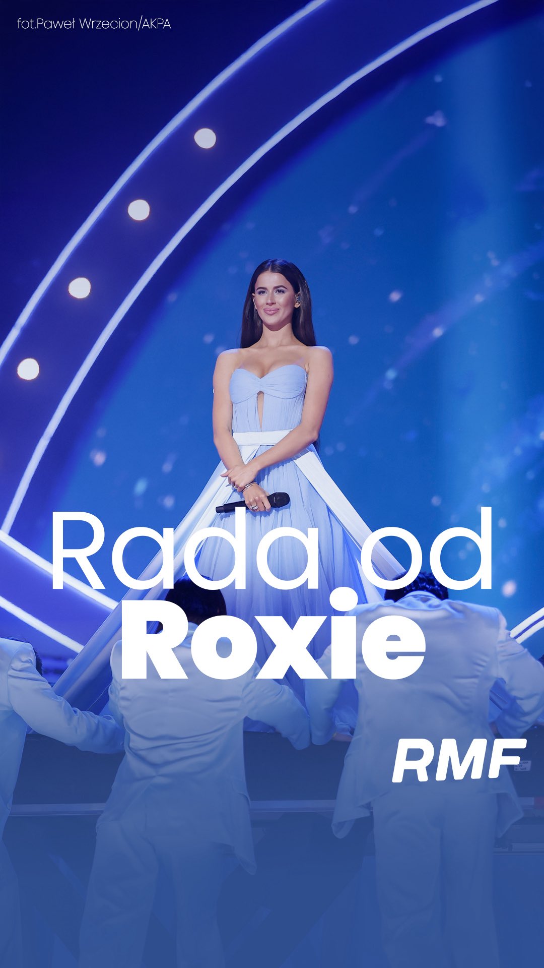 Specjalnie dla Was...