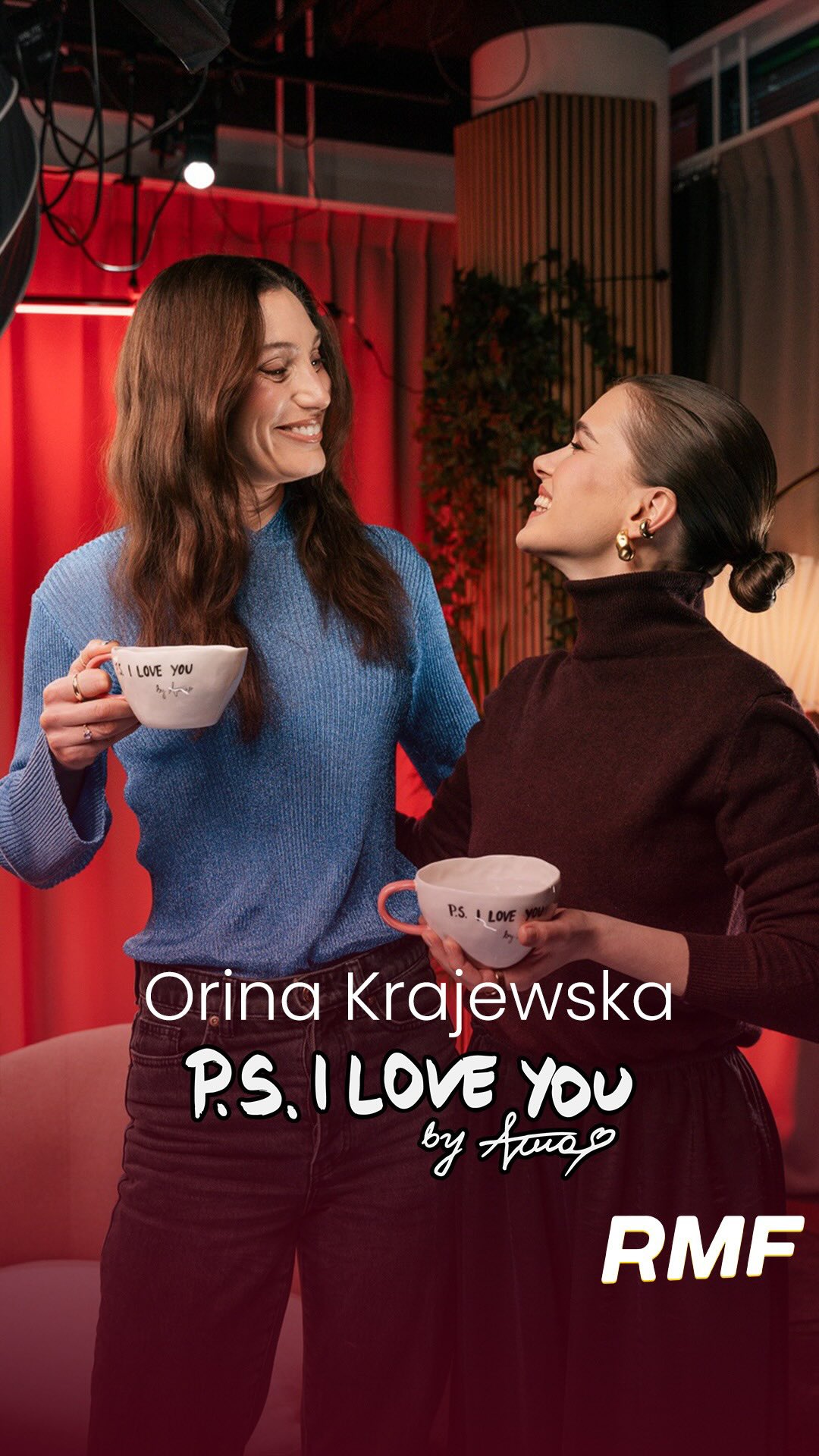 Czy ekstremalne emocje mogą...