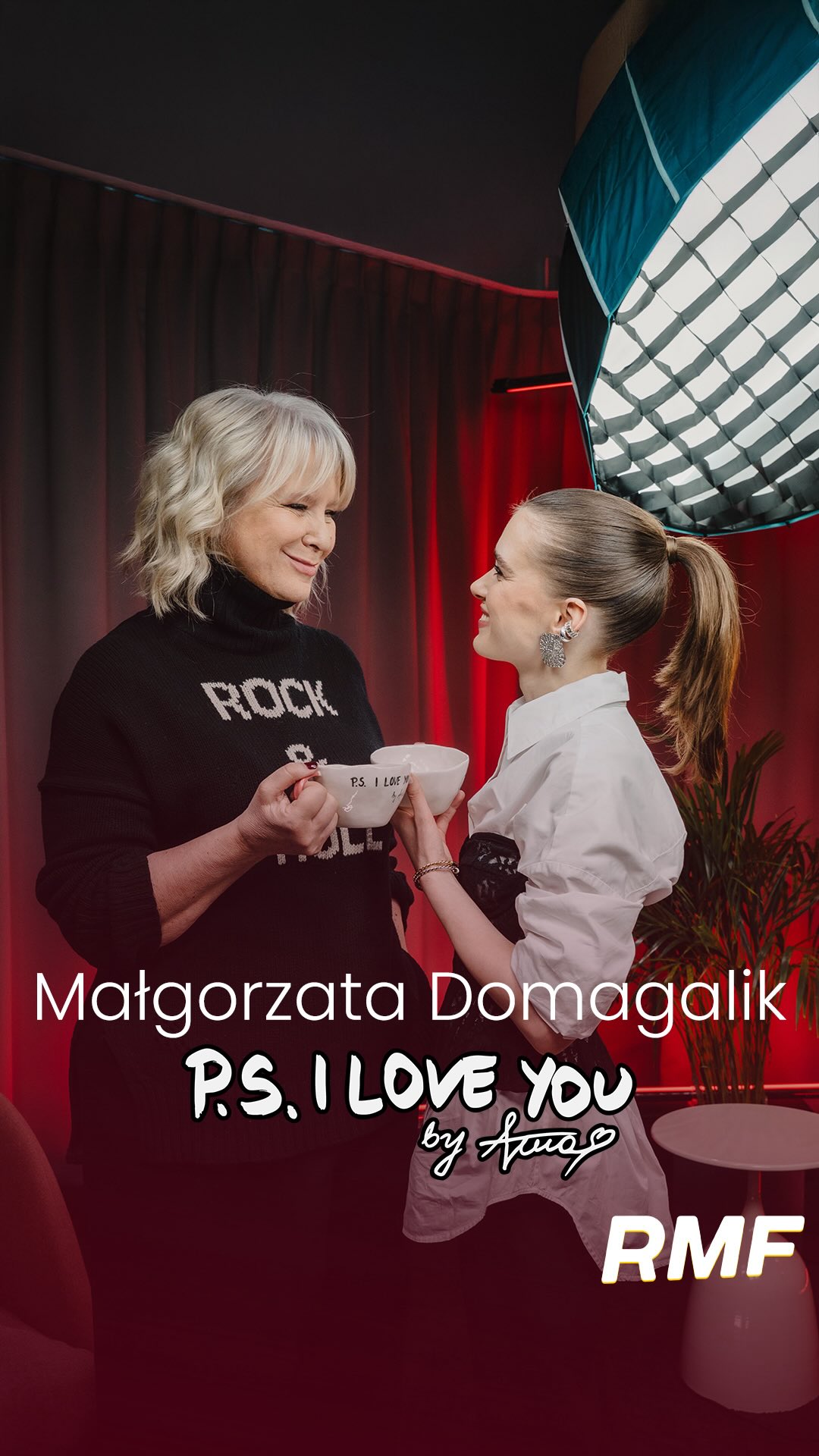 Czy poczucie własnej...