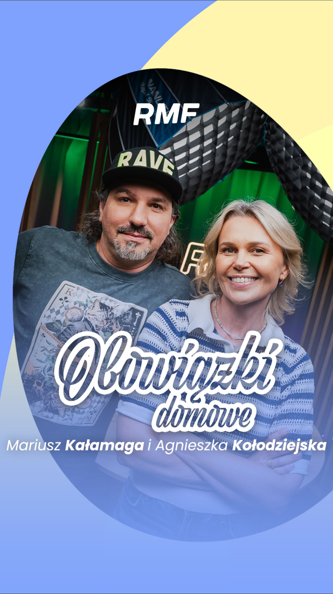 @mariusz_kalamaga i...