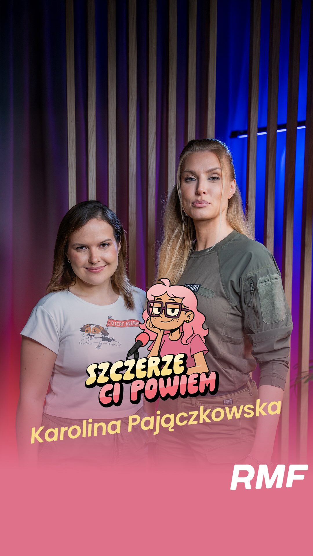 @karolina_pajaczkowska mówi...