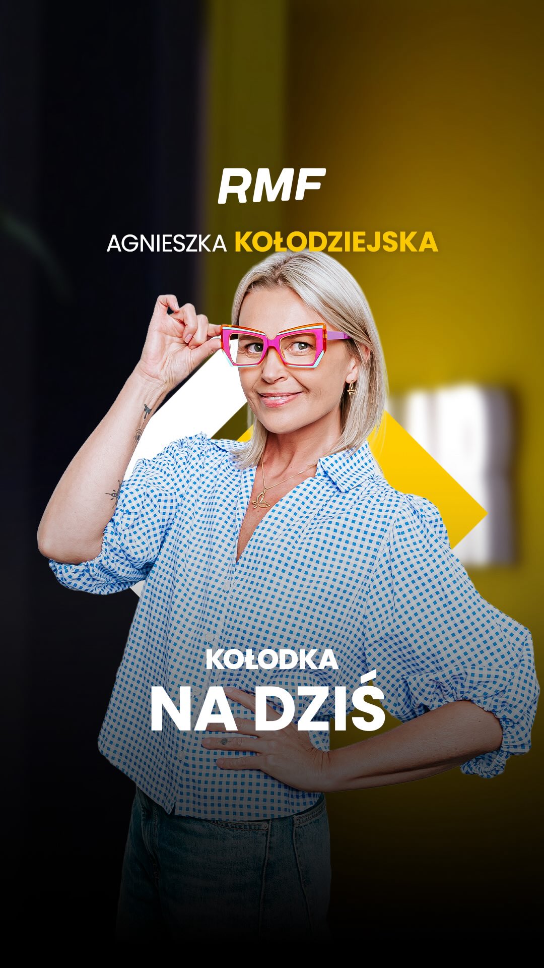 @kolodka_z_radia prawdę Ci...