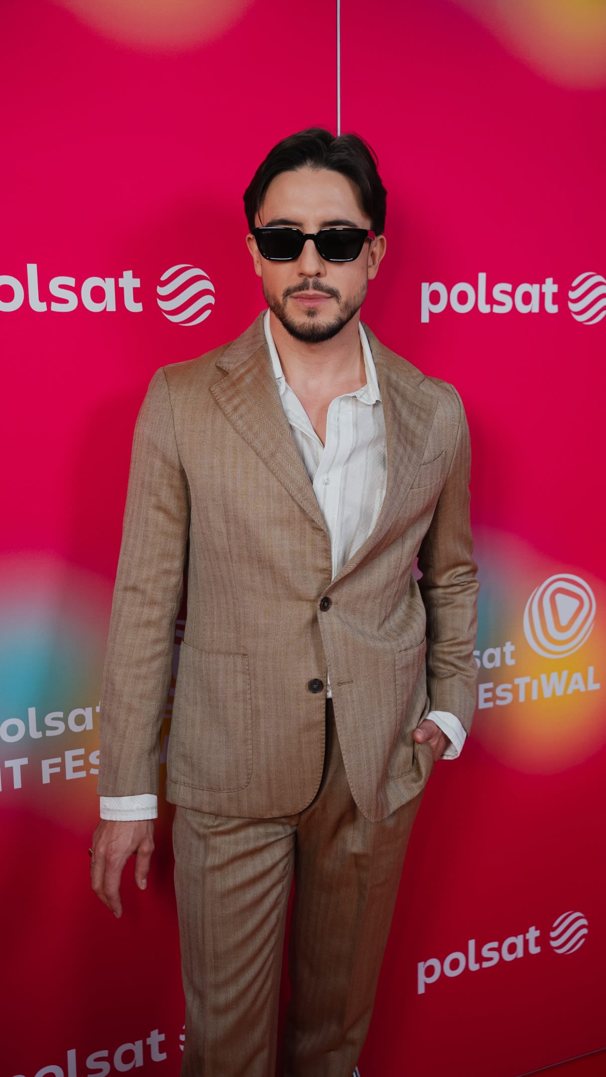Polsat Hit Festiwal już w...