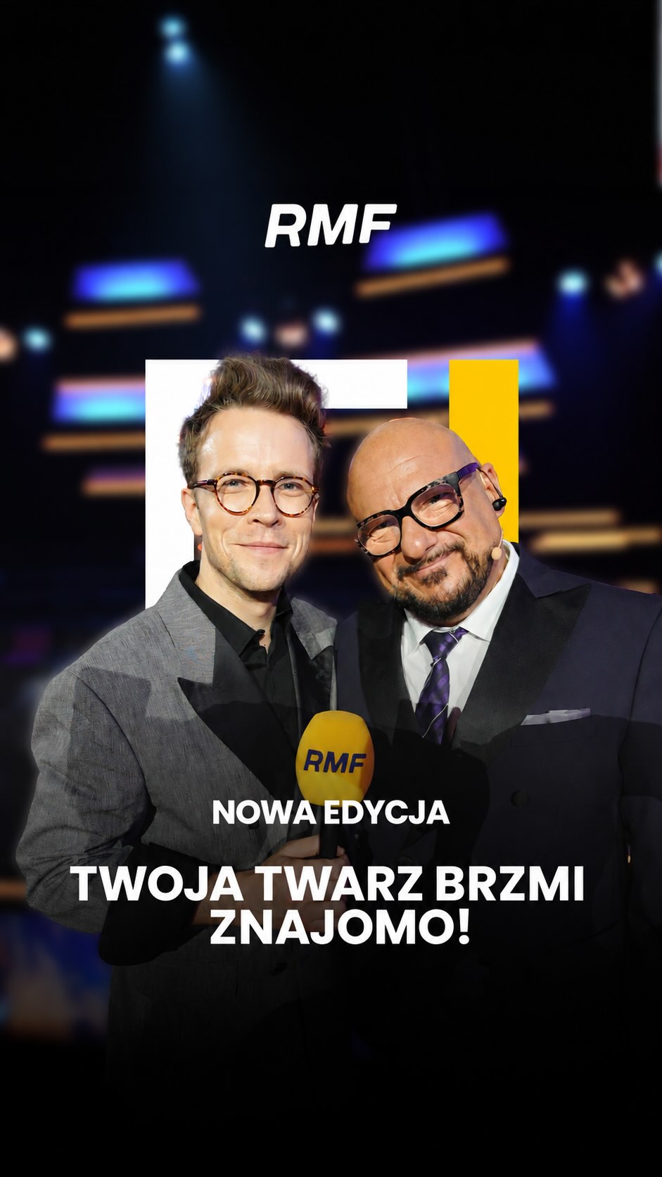 Ruszyła 23. edycji programu...