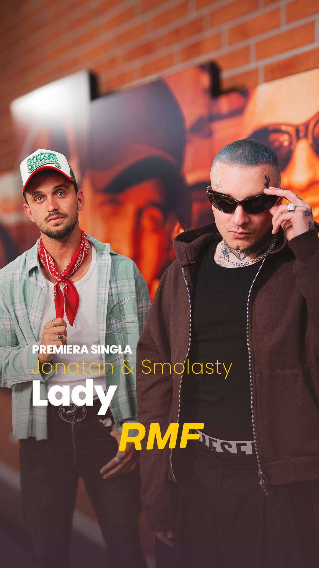 @smolasty i @jonatan.music...