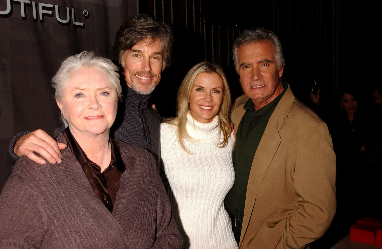 Masz wolne 135 dni? Wszystkie sezony „Mody na sukces” obejrzysz w jednym miejscu!