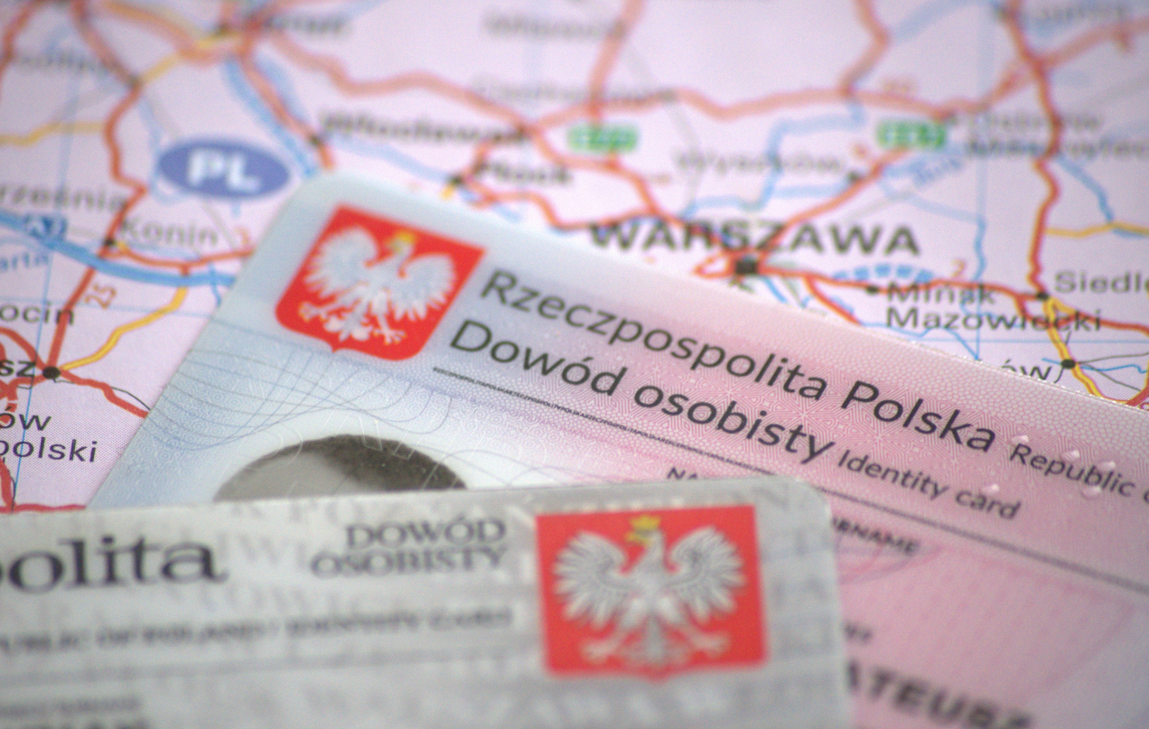 Pochodzenie szlacheckie czy chłopskie? Twoje nazwisko skrywa tajemnicę, którą możesz sprawdzić w 5 minut