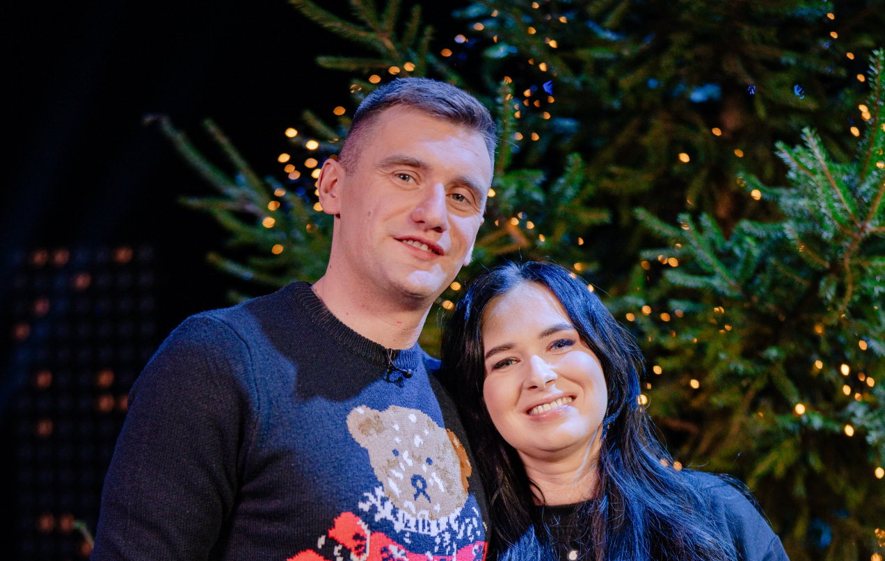 Anna i Jakub z „Rolnik szuka żony” mają syna. Lawina życzeń pod najnowszym postem uczestniczki show TVP