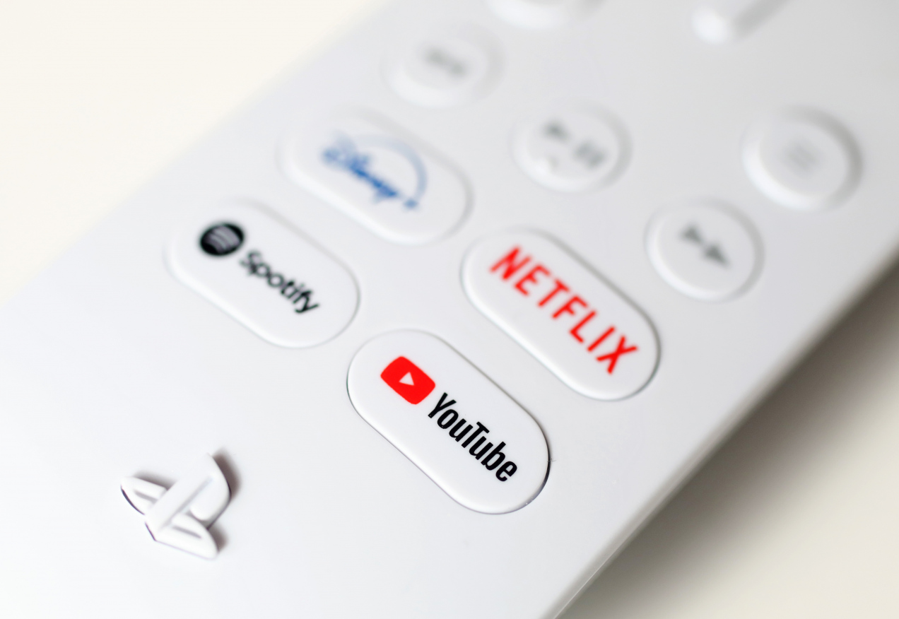 Ważny komunikat Netflixa. Tego dnia aplikacja zniknie z tysięcy urządzeń