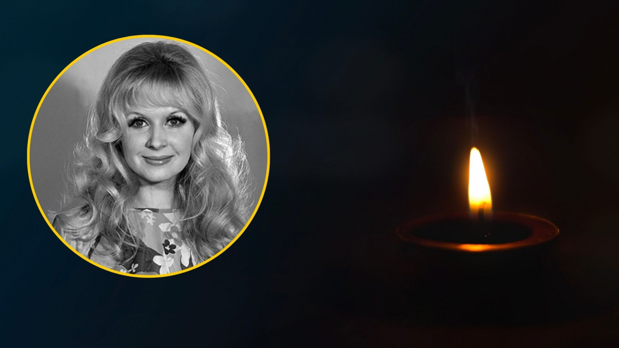 Nie żyje Halina Kowalska. Niezapomniana śpiewaczka z „Alternatywy 4” miała 84 lata