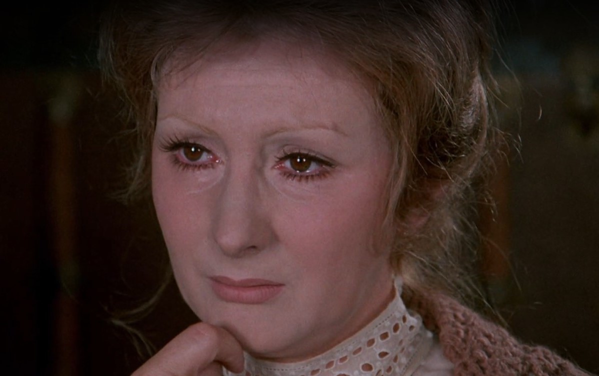 Netflix rzuca wyzwanie legendzie. Wiemy, kto wcieli się w Barbarę i Bogumiła w nowej wersji „Nocy i dni”