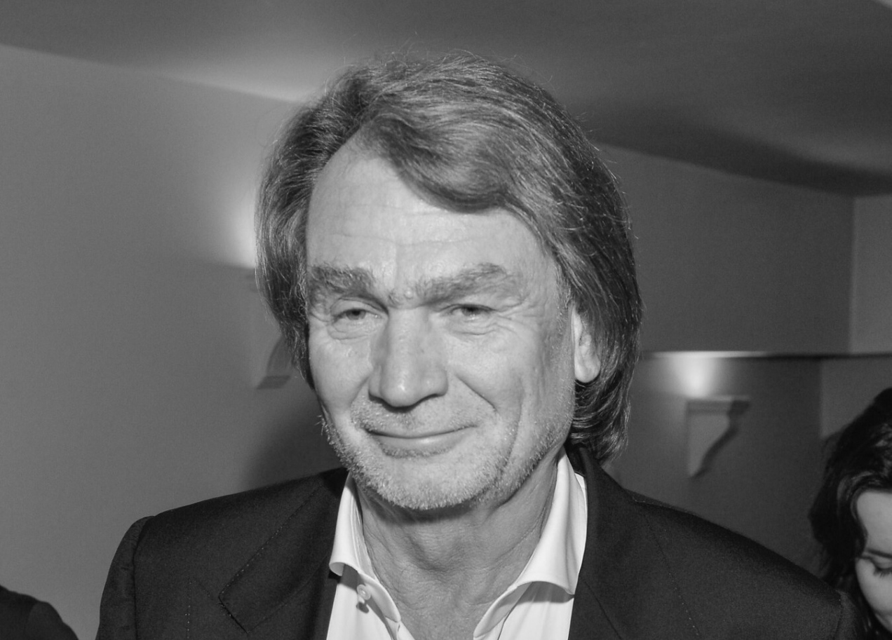 Od śmierci Jana Kulczyka minęła już dekada. Po latach prawda wyszła na jaw