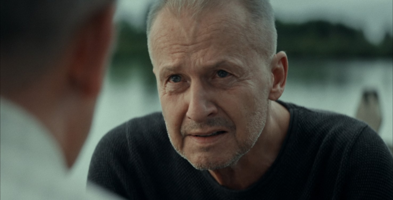 Polacy oglądają teraz ten film na potęgę! Produkcja z Lindą bije rekordy popularności na Netflixie