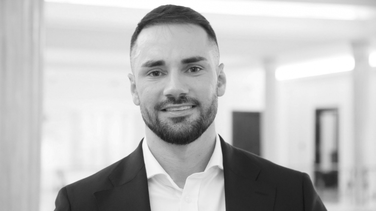 Ujawniono przyczynę śmierci Łukasza Litewki. Prokuratura podaje nowe szczegóły tragicznego wypadku