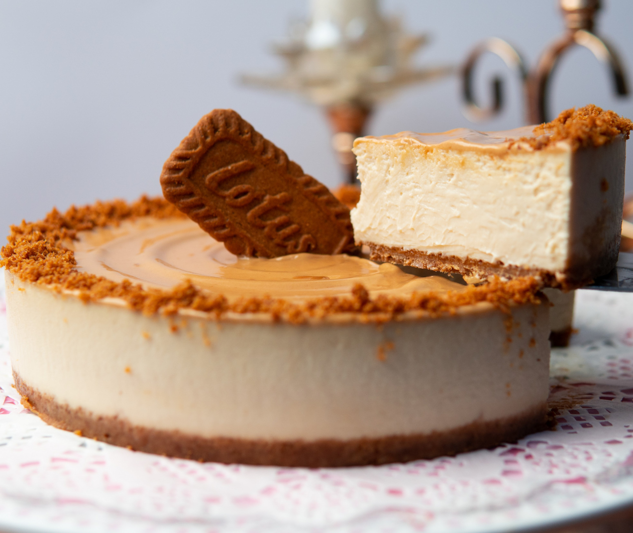 Ten sernik bije rekordy popularności. Przepis jest dziecinnie prosty