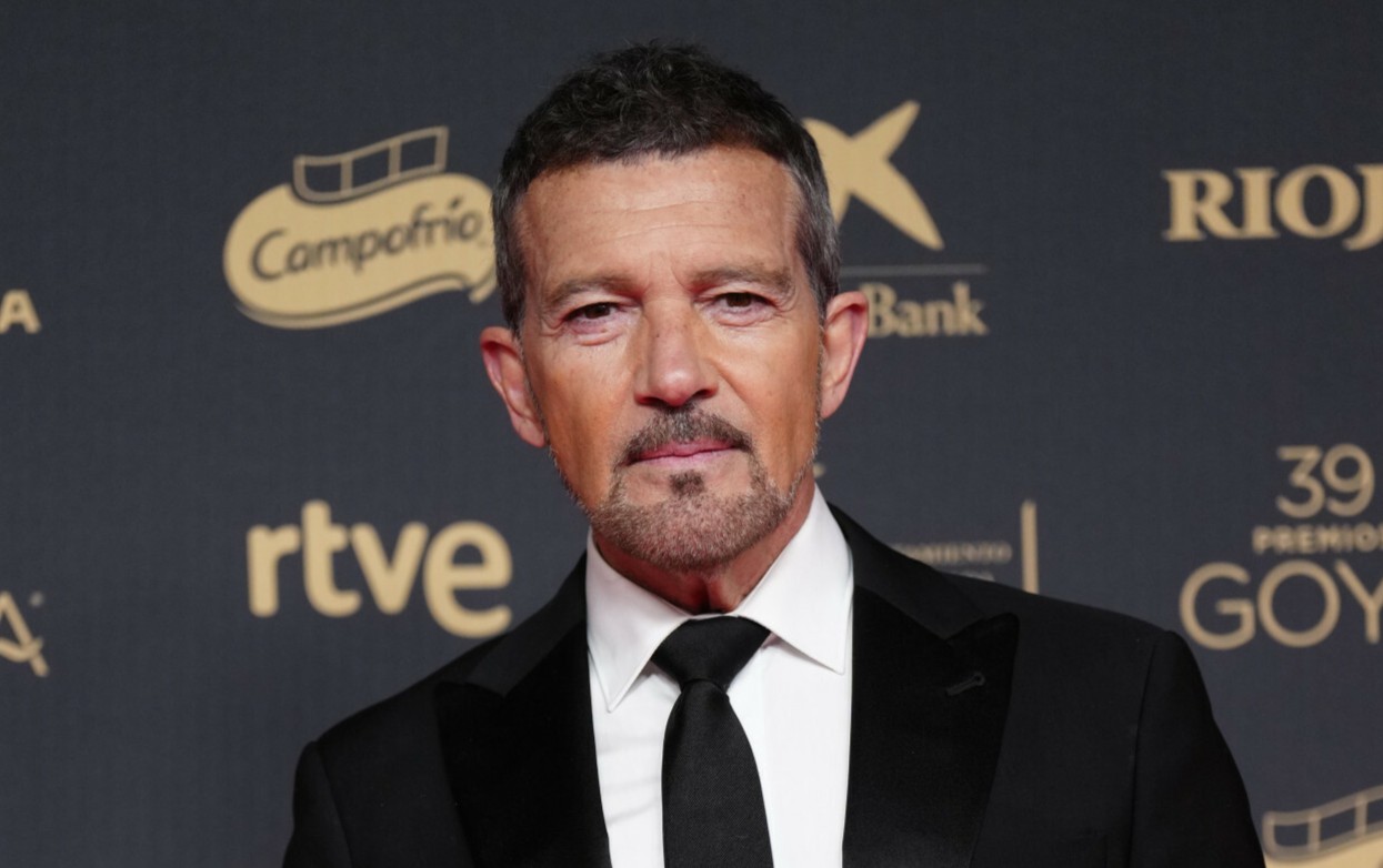 Jeden moment zmienił jego życie. Gwiazdor sprzedał majątek i wyjechał z Hollywood: „W obliczu śmierci spojrzałem wstecz”