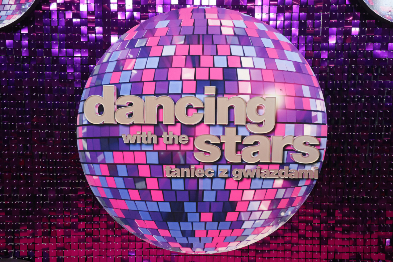 Juror „Tańca z gwiazdami” został ojcem. „Nasz świat na zawsze się zmienił”