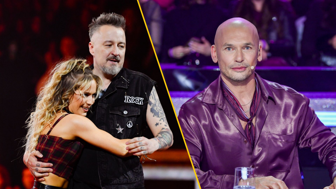 Wygoda wskazał, kto będzie w finale „Tańca z gwiazdami”. Wspomniał o Kędzierskim