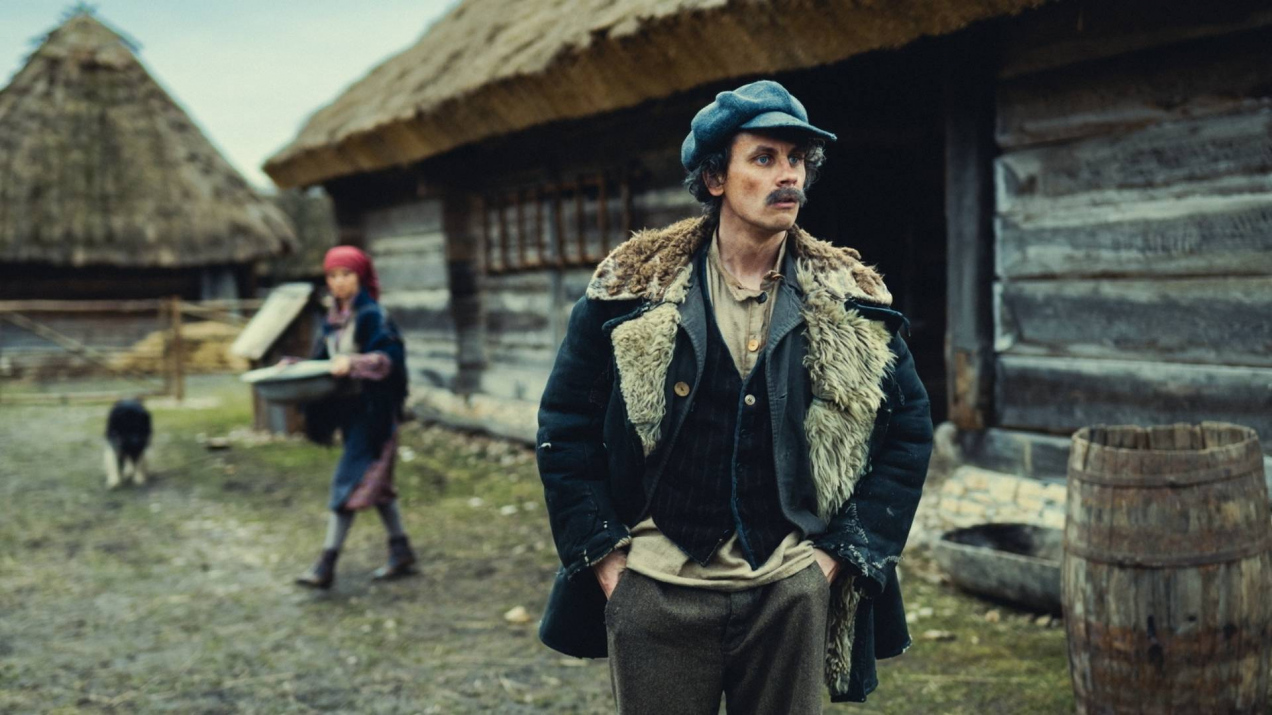 Już jutro w TVP VOD! Kinowy hit będący prequelem kultowej polskiej komedii