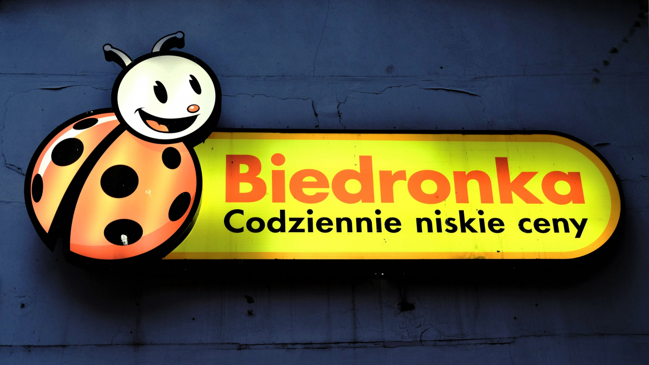 Pilny apel Biedronki o zwrócenie do sklepu. 5 nowych produktów