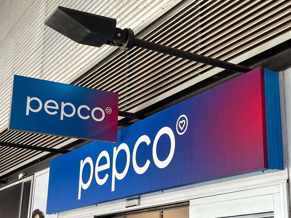 Włochy w twojej kuchni za grosze. Wyjątkowa kolekcja już w Pepco!