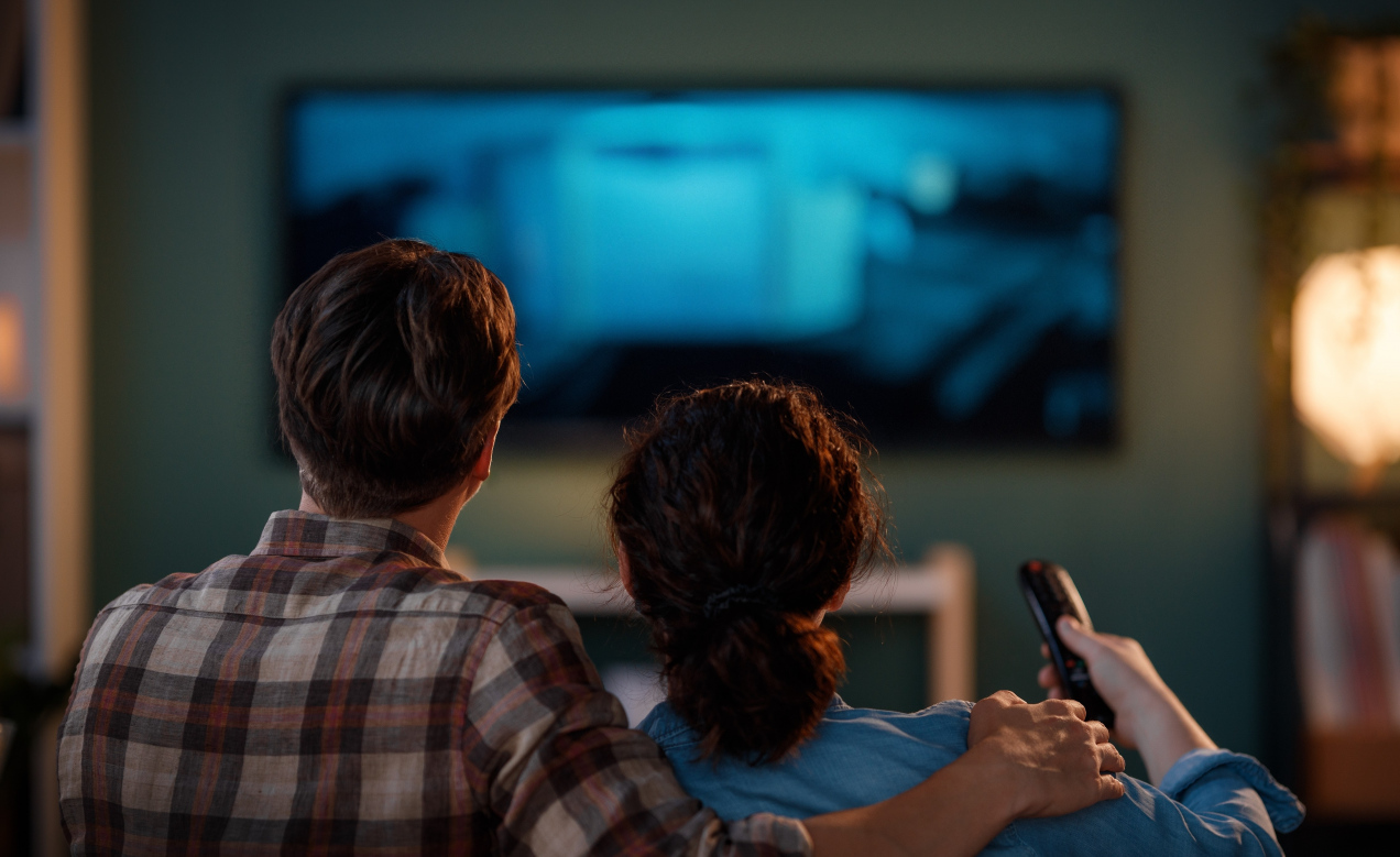 Zdetronizował współczesne hity! Tytuł z 1972 roku „najlepszym filmem wszech czasów”