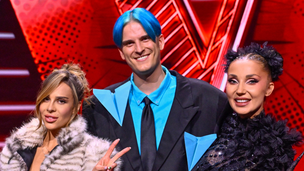 Kto wygrał „The Voice Kids”? Znamy zwycięzcę dziewiątej edycji