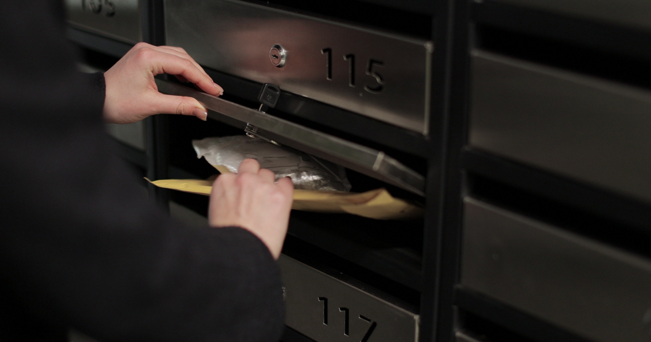 10,5 miliona Polaków już to dostało. Do końca stycznia każdy z nas znajdzie to w skrzynce