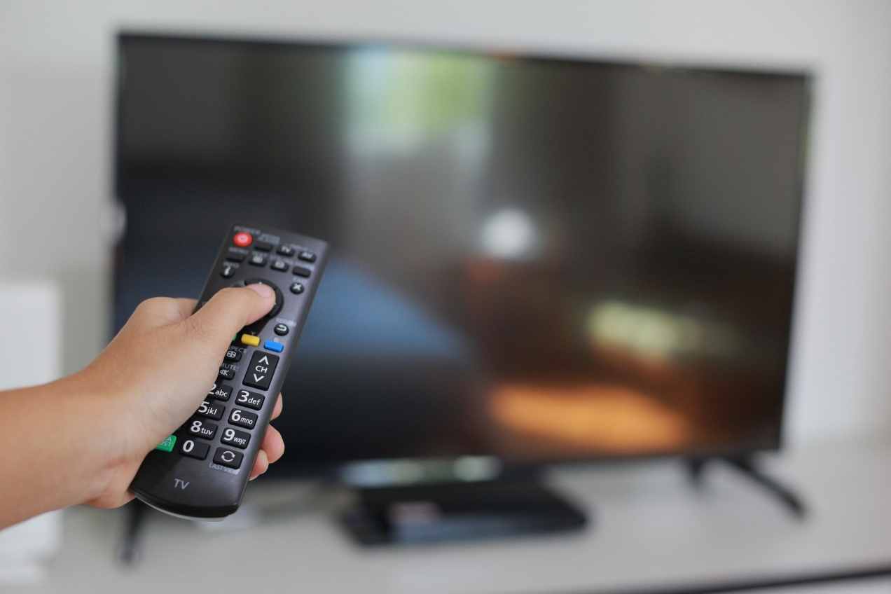 Ma średnią 7,4 na 10 i wciąga od pierwszej minuty. TVP Kultura wyemituje dziś nominowany do Złotych Globów dramat sądowy