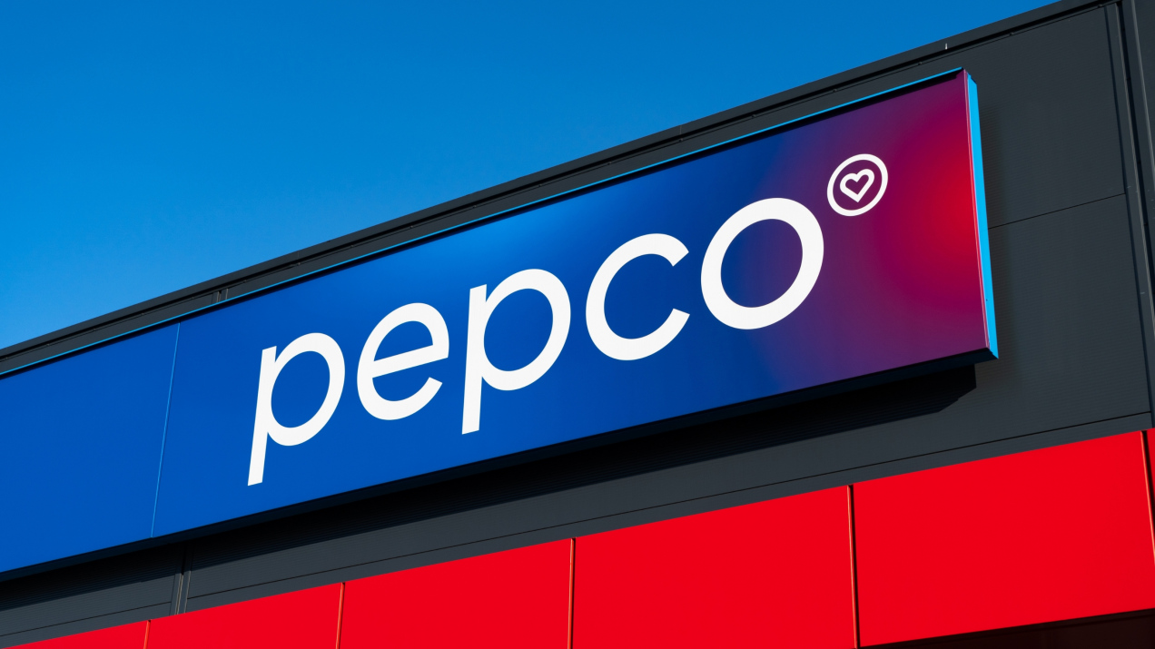 „1+1 gratis” w Pepco. Można brać, ile się chce