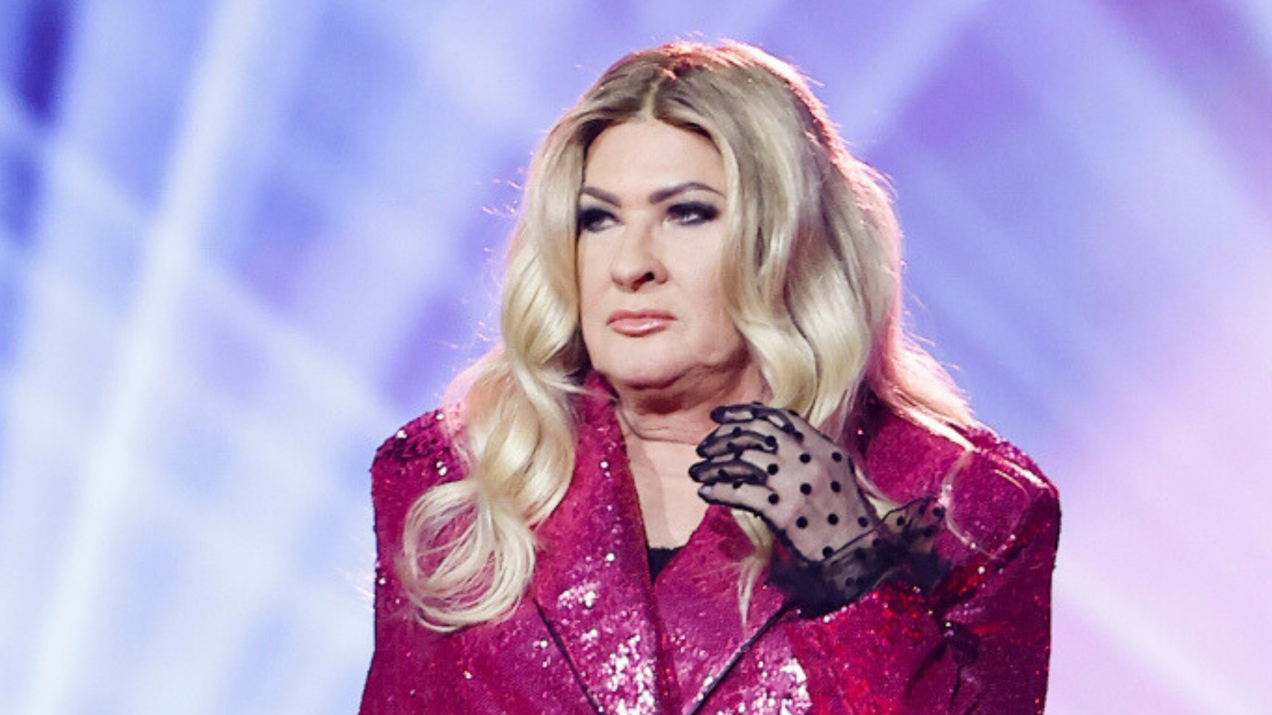 Nagły komunikat ws. Beaty Kozidrak i Bajmu. „Koncerty odwołane”