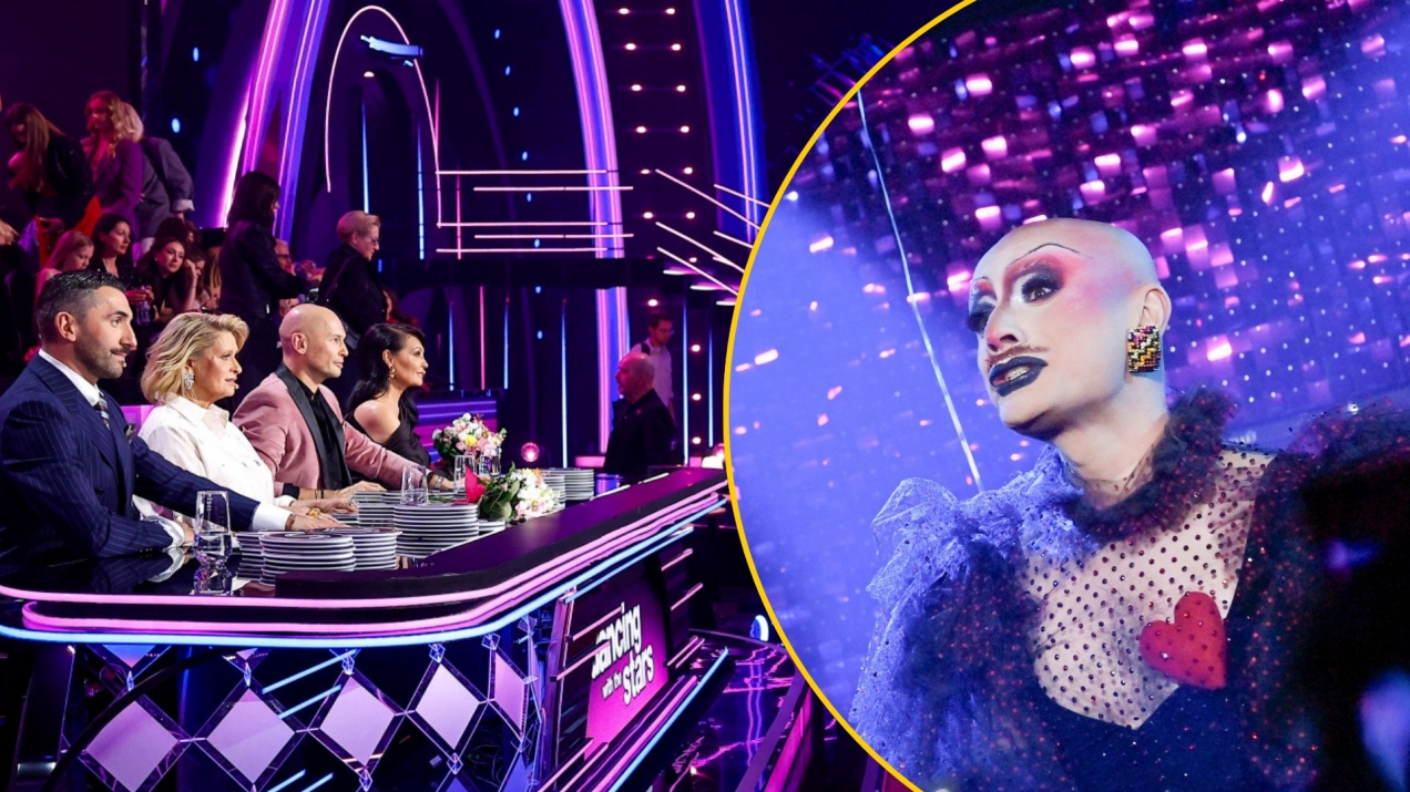 Polsat szykuje kolejną rewolucję w „Tańcu z gwiazdami”? „Był taki pomysł…”