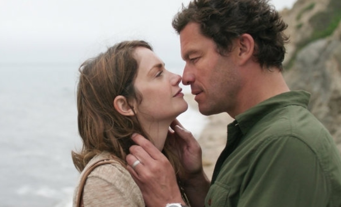 Romans, który zniszczył wszystko. Ten serial to „psychologiczne arcydzieło”