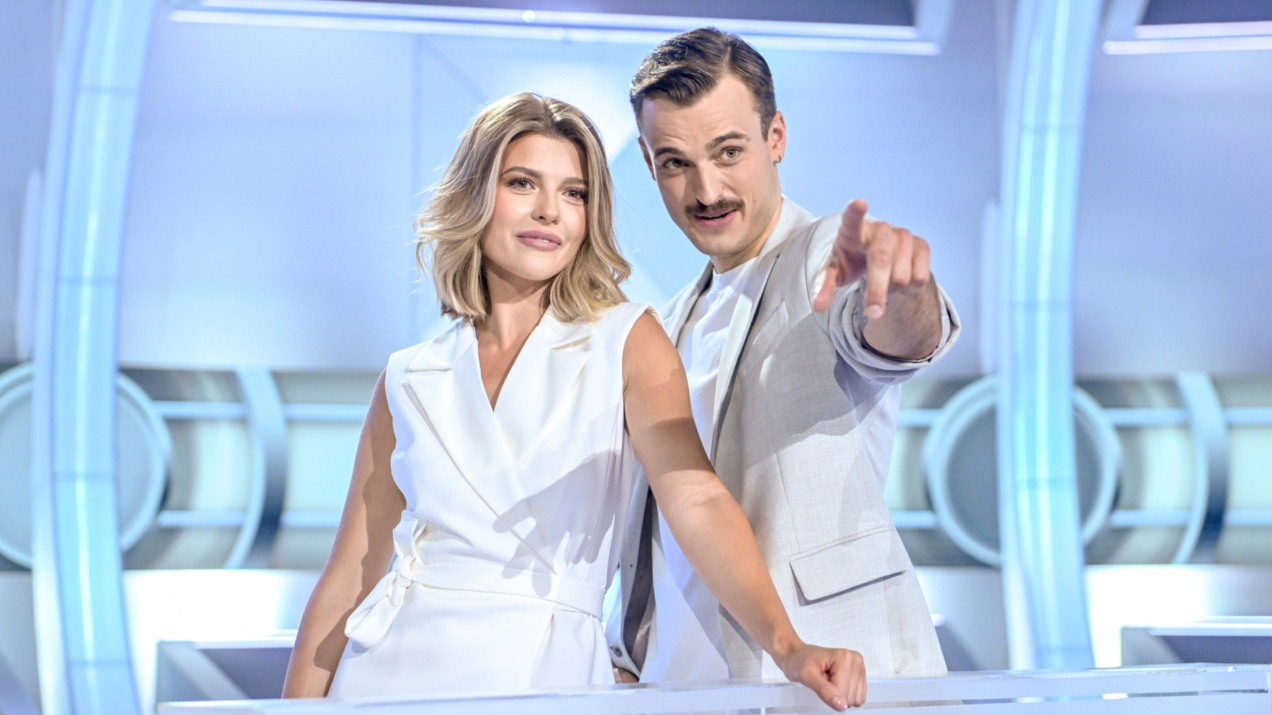 Zapadła decyzja ws. przyszłości „Koła fortuny”. Można było się spodziewać