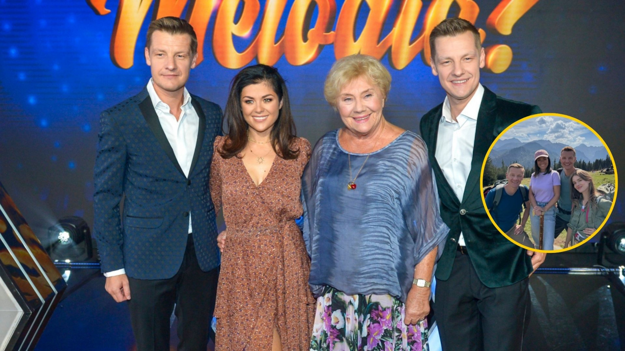 Śmierć w „M jak miłość”. Lubiana bohaterka pożegna się z życiem