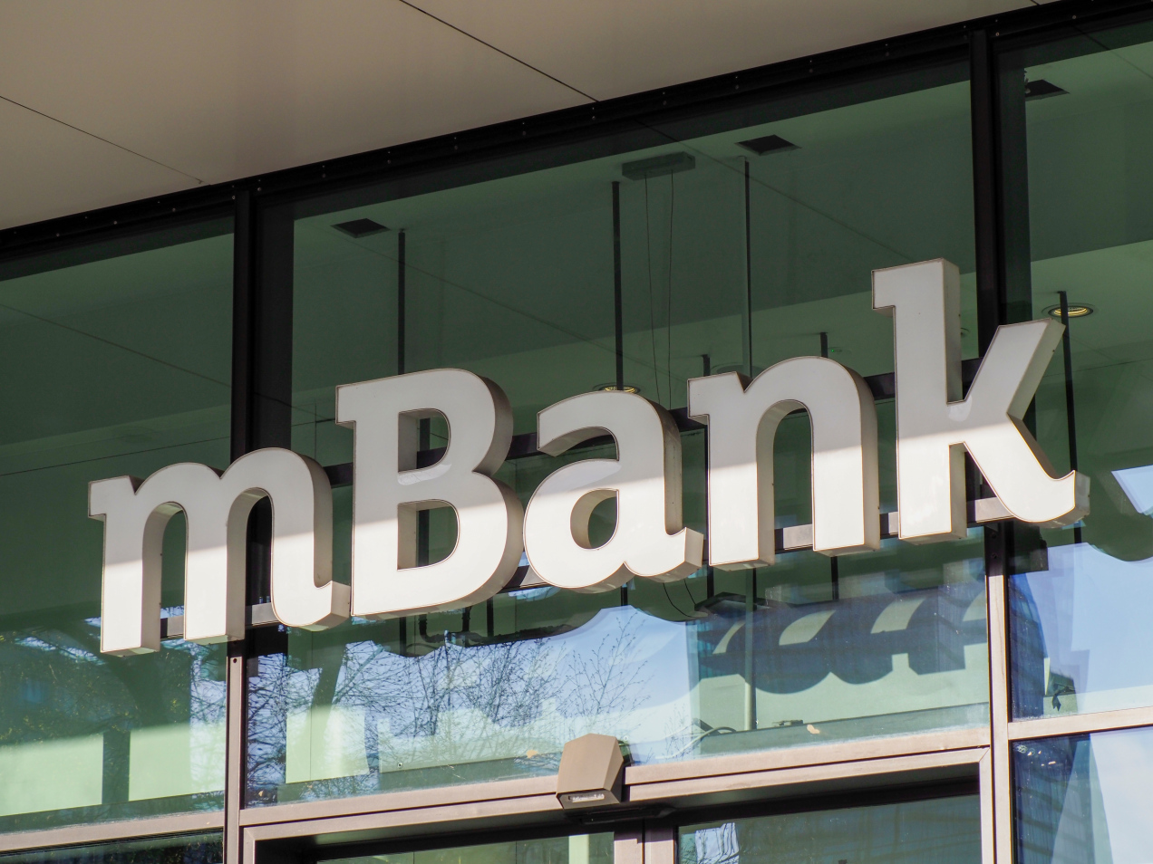 Pilny komunikat mBanku. Wczoraj poinformowano wszystkich klientów