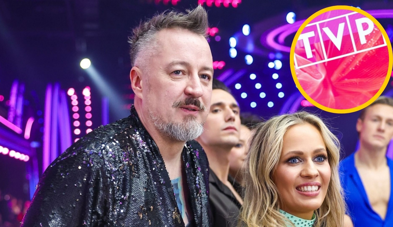 Dopiero co ruszył „TzG”, a tu takie wieści o Kędzierskim. To już oficjalne