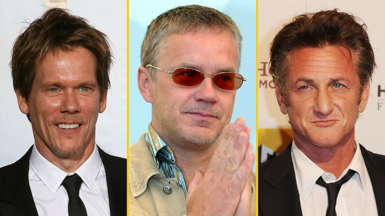 Ma 90% pozytywnych opinii! Dziś w TV oscarowy film Clinta Eastwooda