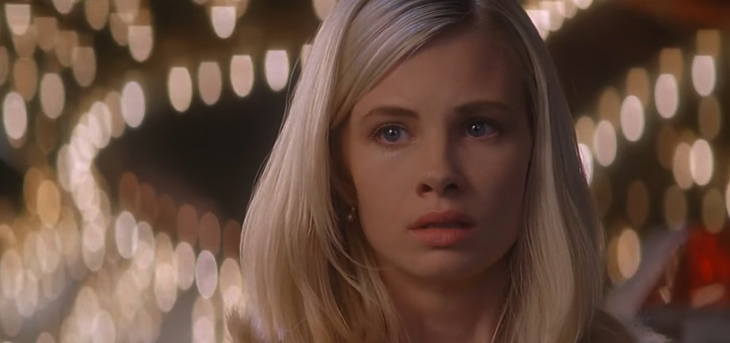 Dziś wieczorem Polacy pójdą późno spać. TV4 pokaże hollywoodzką superprodukcję!